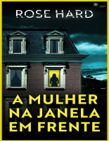 A mulher na janela em frente - Hard, Rose.pdf